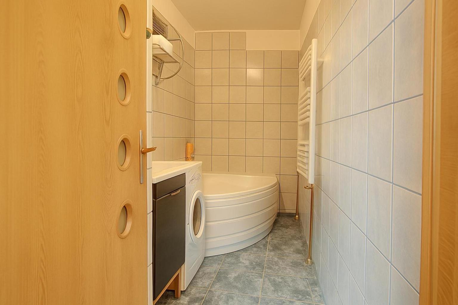 Tipografilor Residence Sibiu Esterno foto
